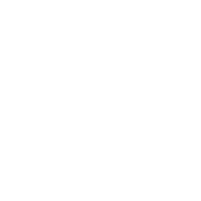 Envío 24/48h gratis